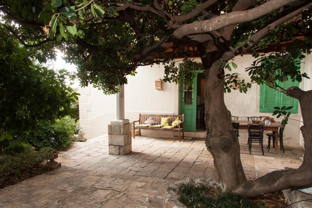 Secret Garden Apartment By Irundo Dubrovnik Chambre photo